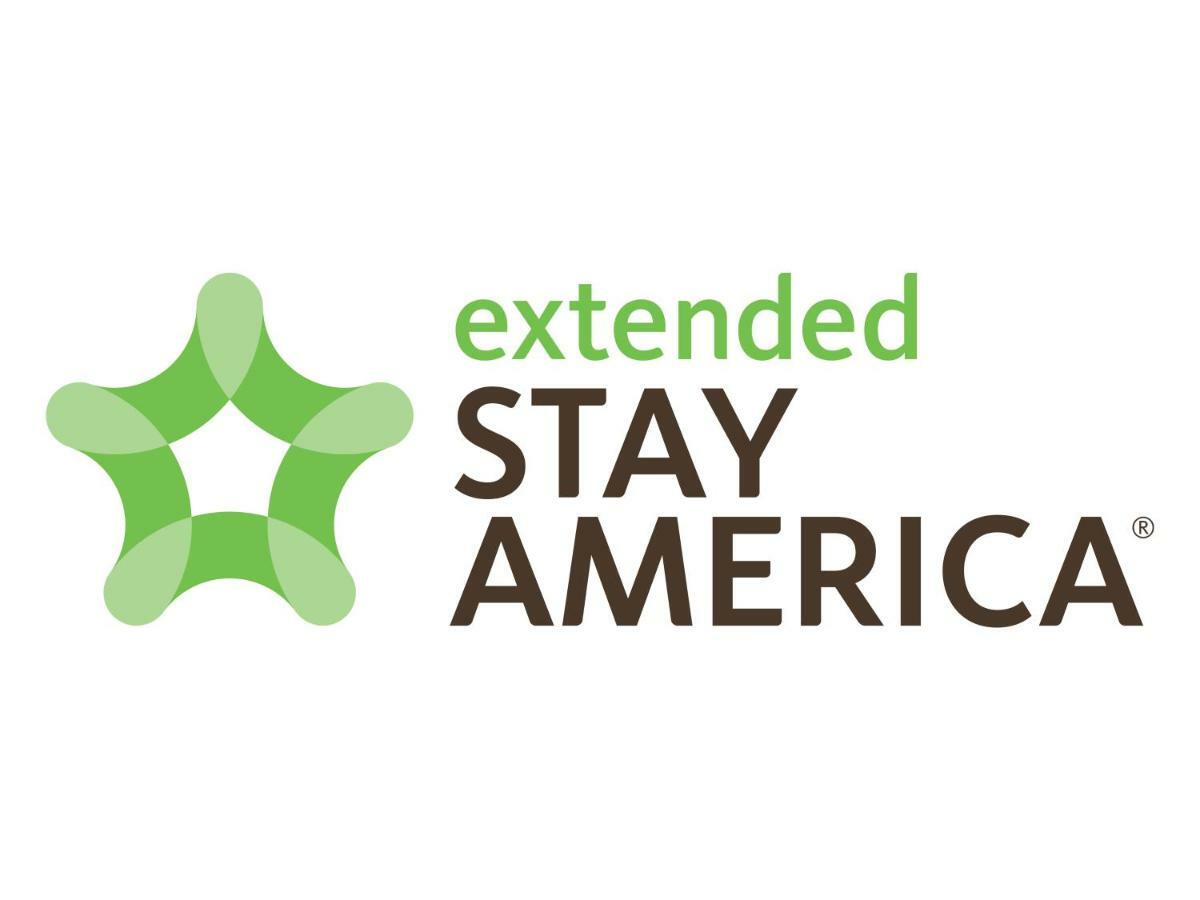Extended Stay America Suites - Fairfield - Napa Valley Εξωτερικό φωτογραφία